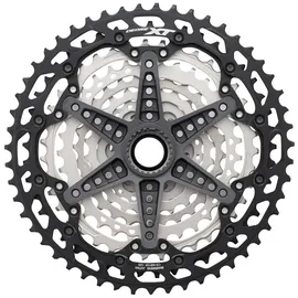 Shimano Kassette 12-fach 10-51
