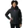 Fjällräven Keb Gore-tex® Jacke - Black - M