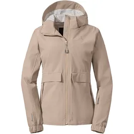 Schöffel Jacket Lausanne L,
