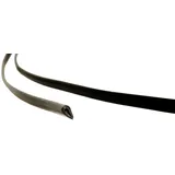 HP Autozubehör 18280 Türkantenschutzleisten Universal