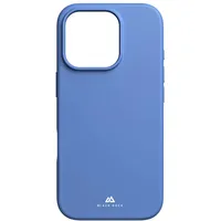 Black Rock Cover Mag Urban Case für Apple iPhone