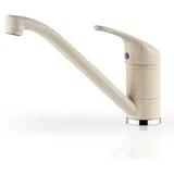 PYRAMIS Modo beige 095192303