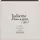 Juliette Has a Gun Anyway Eau de Parfum 100 ml