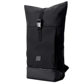 Johnny Urban Allen 15 l schwarz