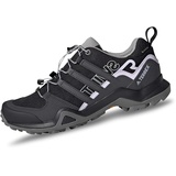 adidas Terrex Swift R2 GTX Damen core black/dgh solid grey/purple tint 44 2/3