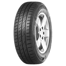 Viking City Tech II 175/65 R14 82T