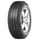 Viking City Tech II 175/65 R14 82T
