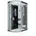 AcquaVapore AquaVapore Dusche Duschkabine D60-73T3L 120x80