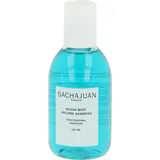 Sachajuan Ocean Mist Volume 250 ml