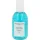 Sachajuan Ocean Mist Volume 250 ml