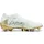 Puma Future 9 Pro FG/AG Herren White 44