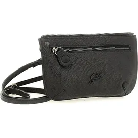 Gabs Nevada City Rucksack Schwarz