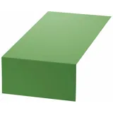 Duni 1 Bio Dunicel® Tete-á-Tete, leaf green, 0,4 m x 24m, 210352