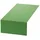 Duni 1 Bio Dunicel® Tete-á-Tete, leaf green, 0,4 m x 24m, 210352