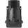 PRO PLUS ProPlus Adapter 7- auf 13-polig mit Konstante (+)