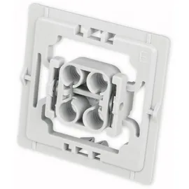 eQ-3 Homematic Smart Home Adapter ELSO Joy