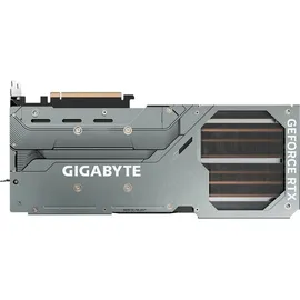 Gigabyte GeForce RTX 4090 Gaming OC 24G 24 GB GDDR6X  2230 MHz