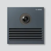 Siedle Siedle&Söhne Access-Kam-Türlautsprecher ACTLM 770-0 AG