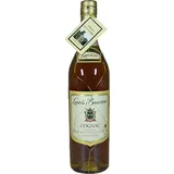 Louis Bouron Napoléon Cognac