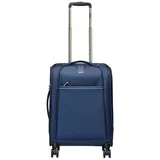 56 cm / 36 l navy