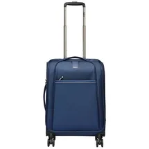 Stratic Unbeatable 4.0 4-Rollen 56 cm / 36 l navy