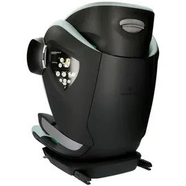 Avionaut MaxSpace Airflow Mint