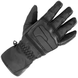 BÜSE Runner Schwarz 3XL