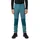 TROLLKIDS Hammerfest Pro Slim Fit Hosen Blau 140