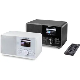 Kathrein DAB+ link M11 schwarz