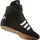 adidas HVC Herren Black/White 44