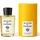 Acqua di Parma Colonia Intensa Eau de Cologne 180 ml