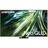 GQ98QN90D 98" Neo QLED 4K Smart TV QN90D