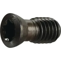 tecwerk Spannschraube US 4511 Gr.T20 f.SEKT/SEET 1204 z.Planfräser