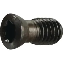 tecwerk Spannschraube US 4511 Gr.T20 f.SEKT/SEET 1204 z.Planfräser