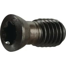 tecwerk Spannschraube US 4511 Gr.T20 f.SEKT/SEET 1204 z.Planfräser