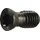 tecwerk Spannschraube US 4511 Gr.T20 f.SEKT/SEET 1204 z.Planfräser
