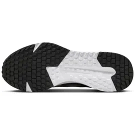 Nike Run Defy Herren Light Army/Black-Iron Grey/White 42,5