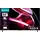 Hisense 85UXKQ 85 Zoll MiniLED ULED 4K TV