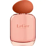 Coty LeGer Signature Wildflower Eau de Parfum 30 ml