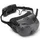 DJI Goggles N3