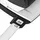 Leitz Locher NeXXt Style 5006 titan blau,