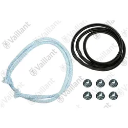 Vaillant Dichtung 180904 180904