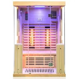 Dewello Kingston 130 x 105 cm