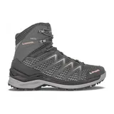 Lowa Innox Pro GTX Mid Ws anthrazit/rose 39.5