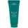 Aveda Botanical Repair Strengthening Conditioner 40 ml