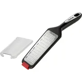 Tefal Ingenio Universalreibe 34 cm