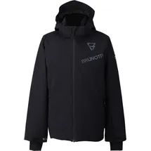 Brunotti Navigaty Schwarz 128