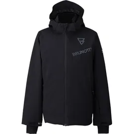Brunotti Navigaty Schwarz 128