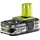 RYOBI RC18120-115 Starter Set 18 V Li-Ion 1,5 Ah