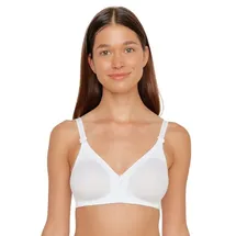 SUSA Soft-BH 9763_weiss_003 95D